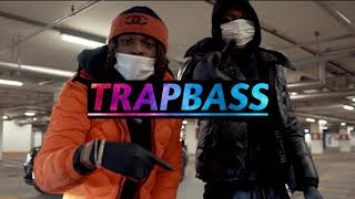 Yxng Bane - Section (BASS BOOSTED)