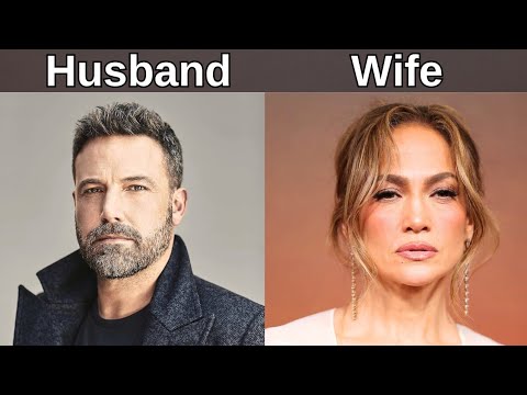 Top Tier Humberly Gonzalez Husband Part - wh5etpu