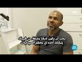 Hjernebetennelse etter flåttbitt   التهاب الدماغ بسبب حشرة القراد