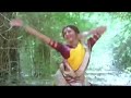 சரியோ சரியோ | Enkitta Mothathe | Best Super Hit Vijaykanth Duet Tamil Songs | Hornpipe Record Label Mp3 Song