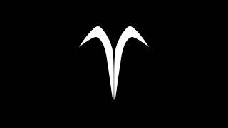 Aya - Kayış Kul - Geç Ep