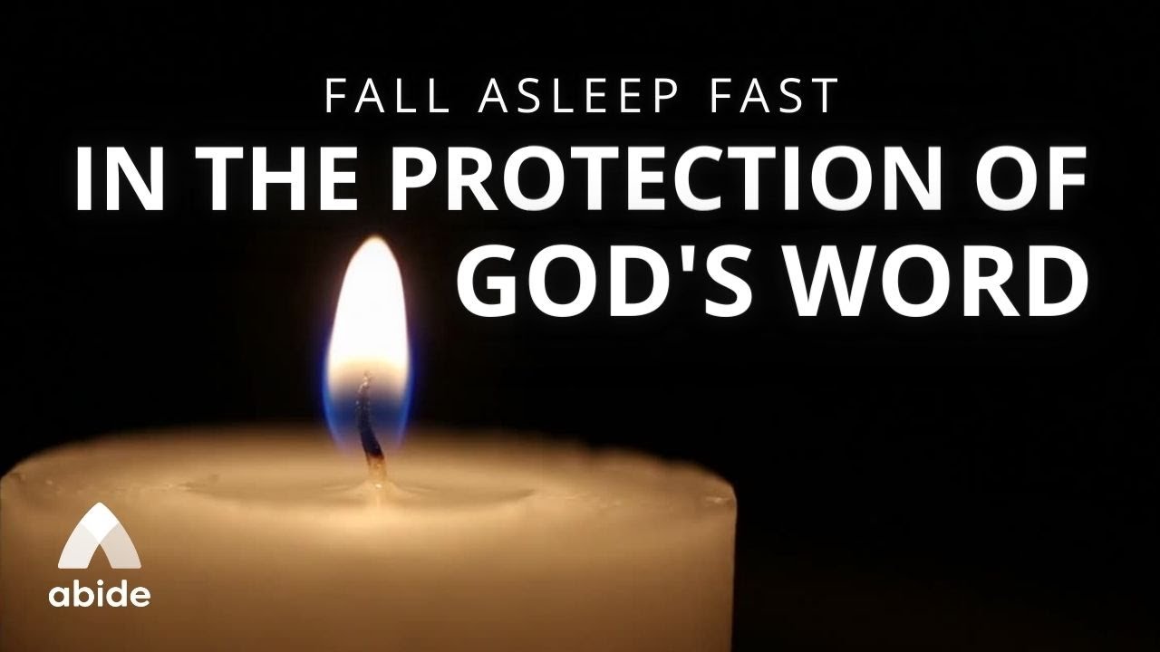 3020162-101 under armour. Under fast. Keep going. Леггинсы under armour женские черные. Under fast.