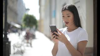 PTE Home A1 - Picture Description. Describe Image. Part 8.