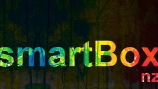 SmartBox Quick Demo