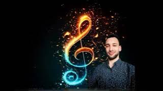 Muzica De Petrecere Colaj Sarbe 2 0 2 5 - Formatia Alex Stanga -