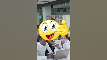 Mobile में 🚫storage full🚫 हो गया हैं | ये Try करना -:{Problem solved}:- #shorts #shortvideo