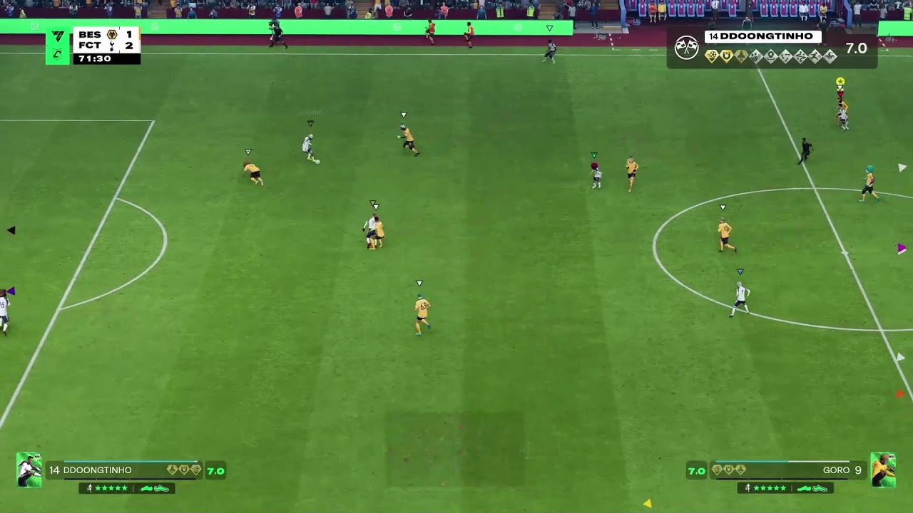 FC Factos (26-02-26)