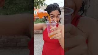 mawa mawa 🤣#shorts #funny #trending #viral😜😜