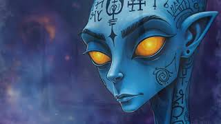 Unlocking the Mysteries of Atlantis