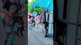 Ciri Khasnya Orang Lombok Kalau Nyongkolanpergi Kerumahnya Si Cewek Pengatin