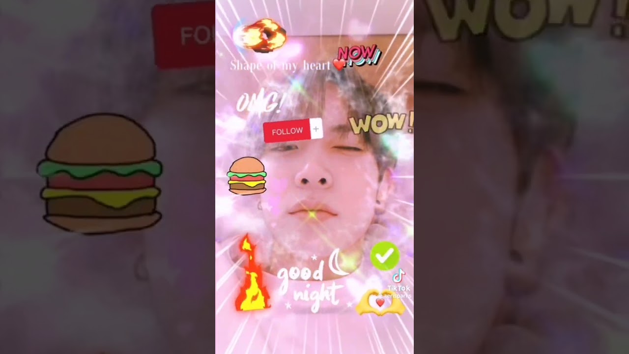 aerisparks tiktok compilation like and subscribe to my channel ty ❤️✌️