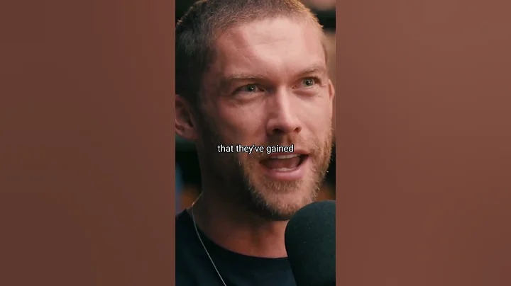 You'll Go Through "The Lonely Chapter" If You Follow Your Dreams