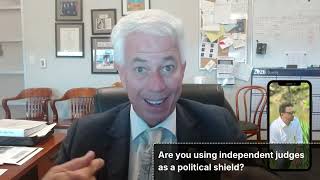 The Memphis Table Episode 003: The Truth About Memphis Crime Data & Police Training