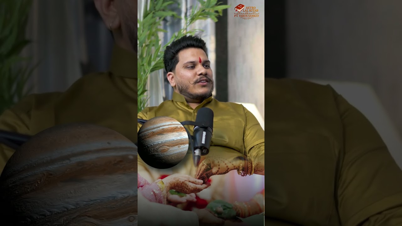 Contract Marriage vs Divorce – A Practical Choice or a Heavy Mistake? | Astro Tarun Samrat