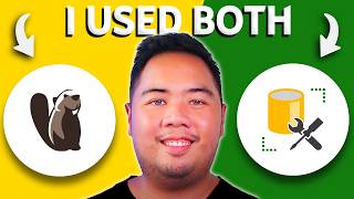 Datagrip vs SSMS (2026) - Which One Is BETTER?
