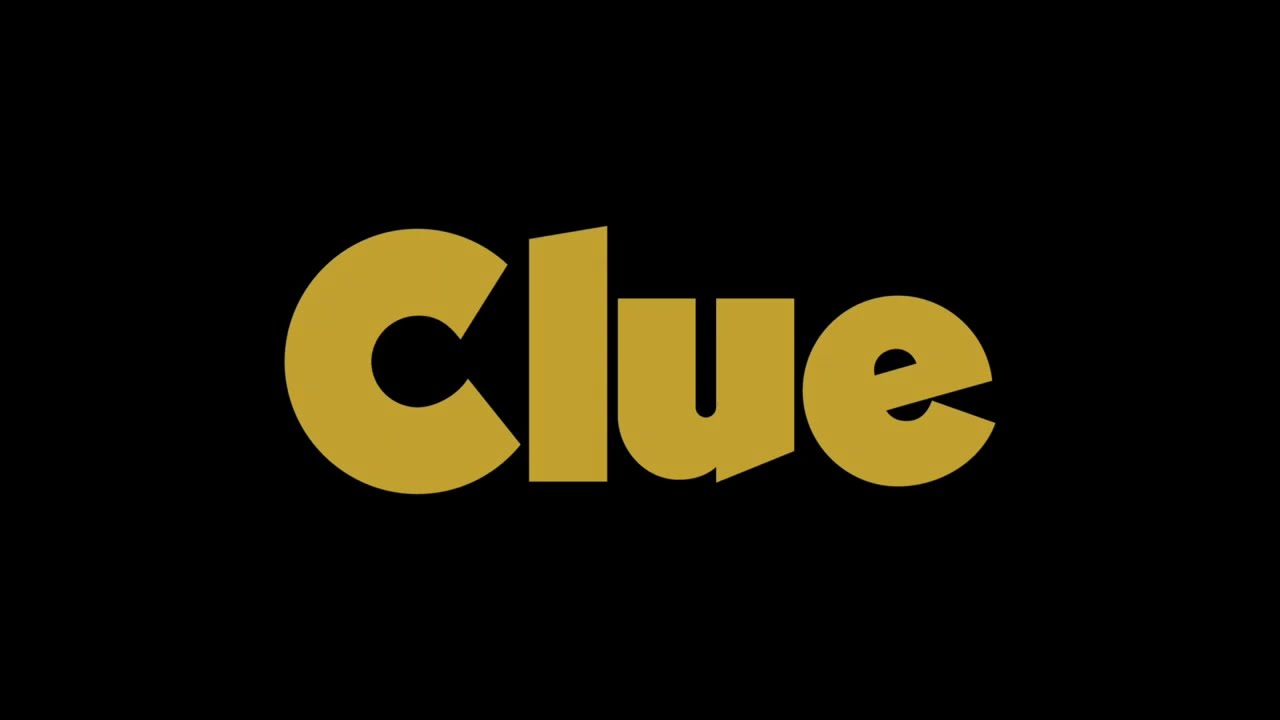 CPP Behind The Scenes: Mike Hamilton in Clue