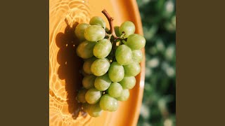 Download Lagu Dialects Time MP3