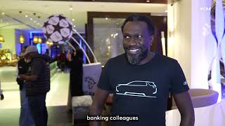 Wealth, Lifestyle & Advisory with NCBA Platinum and Premier Banking