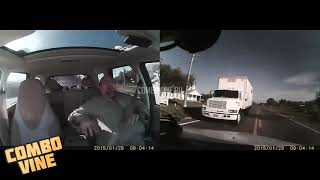 Combo Vine #770 720p