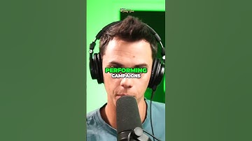 Unlocking Long-Term Success: The Power of Consistency in Your Brand