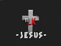 Ti LK JESUS Inédit Audio mp3