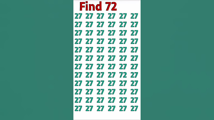 2. Quick Math Riddles: Find the Number!# puzzle shorts