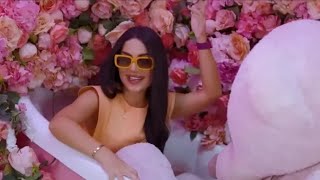 Pop Muzik 2024 Nazdej En Yeniler Türkçe Pop Şarkılar