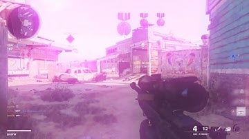 Lumafusion Effect Tutorial | (Glow Ray)