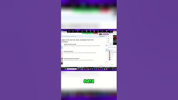 Prompt AI: Backtest & Get Trading Ideas for FREE! #shorts