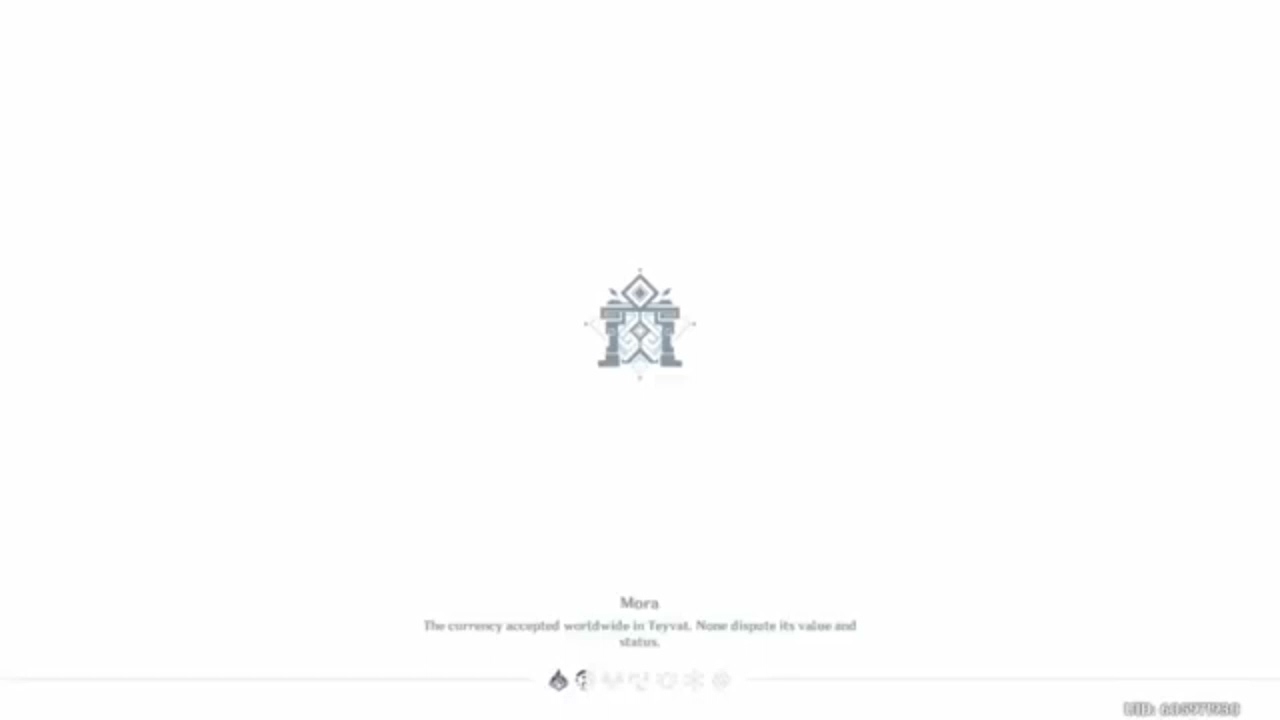 [F2P] Tony To Valley of Remembrance Challenge