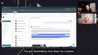 How AI Agents Are Revolutionizing Team Productivity