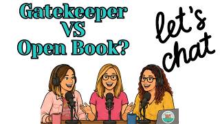 What Kind of Reseller are You?  And What is Your Why?
