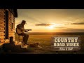 PURE COUNTRY GOLD: BEST OF COUNTRY LEGENDS 70S 80S 90S