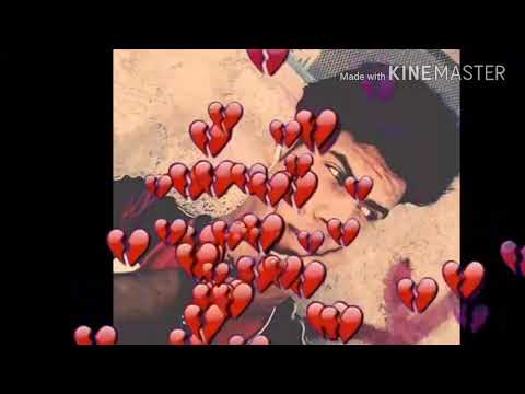 جاسم الاسمر