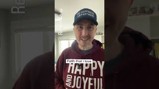 The Virtue of #Resilience as the 61st of the #81Virtues for our #BestSelf and a Baha'i quote