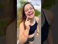 Pai de quem não deixar like