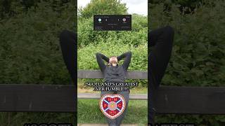 HEARTS BOTTLED IT ON THE FINAL DAY!!😱😱💔💔🏆🏆