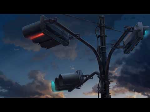 [AMV] Kimi No Na Wa : One more time, One more chance