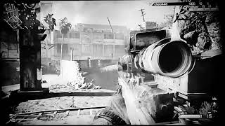 Call Of Duty Los Chichos Ooolee Jjjj