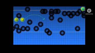 you're welcome|layout version 1| GGDPS
