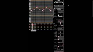 Sprunki ???????? teaser 1