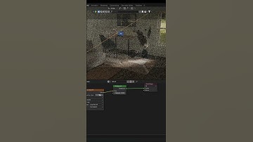 Blender HDRI Lighting Hack: Transform Your Renders in 60 Seconds!