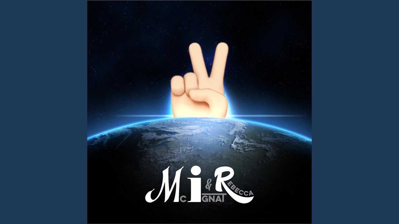 Вес, на!!! - YouTube