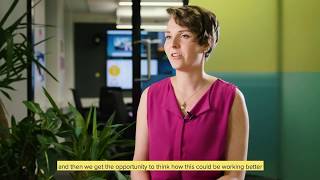 Working Smartly with Suvi