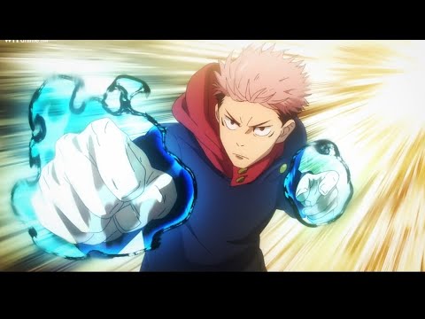 مراجعة الحلقة 8 انمي Jujutsu Kaisen S2 Ep8 خطة حصار غوجو ساتورو 