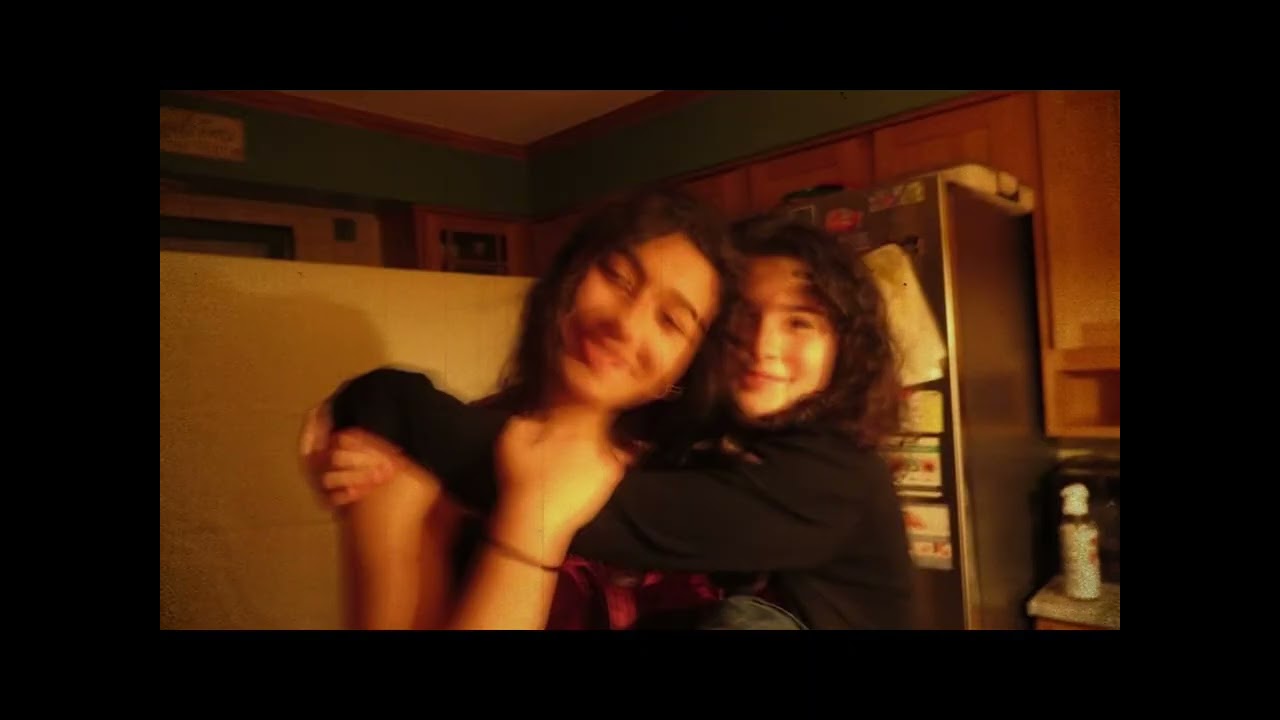 [Playlist] ℐ 𝒻𝑒𝑒𝓁 𝓁𝒾𝓀𝑒 𝒾𝓉’𝓈 𝟸𝟶𝟷𝟼 𝒶𝑔𝒶𝒾𝓃