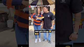 Reshmi Jaswal @Reshmi_Jaiswal