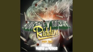 Please Me (Remix) (feat. King Kong) - Pharfar, Pilfinger