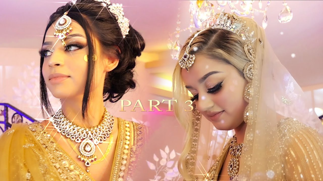 BIJAV ISPRAČAJ ( ARZA & MANUJELA ) KO GAZDA O SEDATI KI GAZDARICA E ĐELJANA part 3