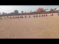 Inaga Mlyambelele Akiwa Ifinsi Number Onne Inaga Mlyambelele Akiwa Ifinsi Number Onne